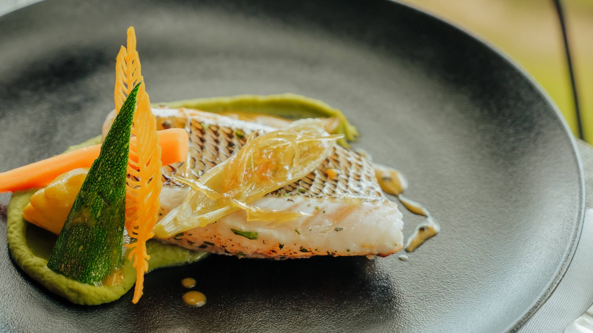 A Festive Celebration